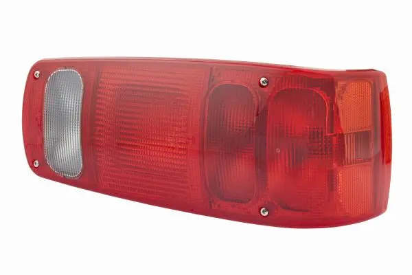 LAMP SRBBLZR SMLR MG12               2VP Hella 