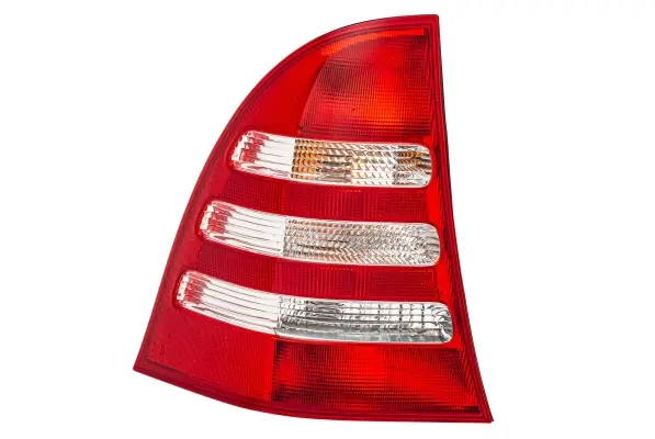 LAMP SRBBLZR NES SMR UC LH MG12      2VP Hella 