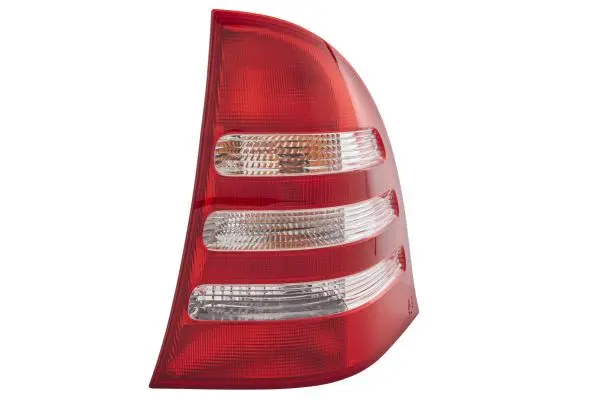 LAMP SRBBLZR NES SMR UC RH MG12      2VP Hella 