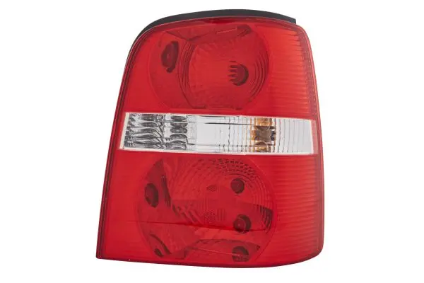LAMP SRBBLZR NES UC RH MG12          2VP Hella 
