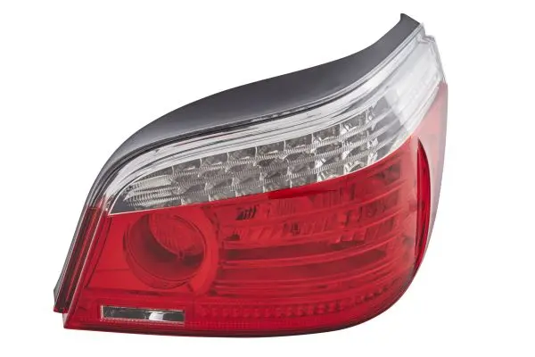 LAMP SRBBLZR NES SMLR RH MG/MD12     2VP Hella 