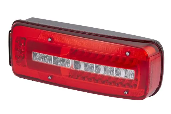 LAMP SRBBLZR NES UR SMLR RH MD24     2VP Hella 