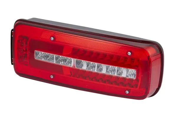 LAMP SRBBLZR NES UR SMLR RH MD24     2VP Hella 