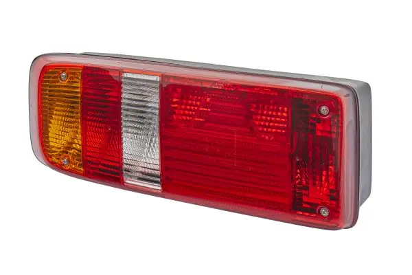 Led Hybrid Mult.funksj. EasyConn I Hella 