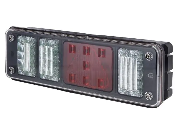 LAMP SDRBBL NES ZR RH MD24           2VP Hella 