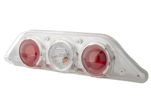 LAMP SBBLZR NES SMLR LH MG12         2VP Hella 