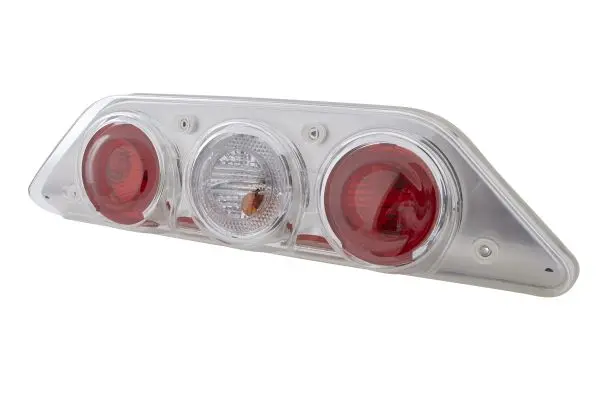 LAMP SBBLZR NES SMLR RH MG12         2VP Hella 