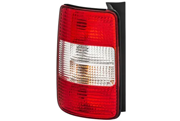 Baklykt VW Caddy III 02/04- Ve Hella 