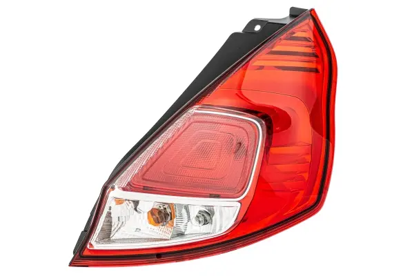 Combination Rearlight Hella 