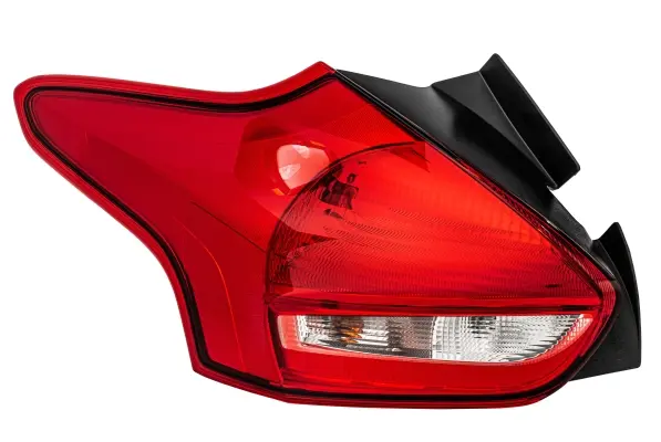Rearlight - Ford Focus Hella 