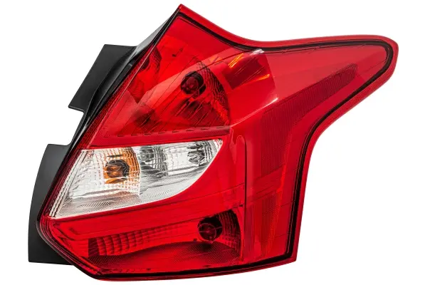 Combination Rearlight Hella 