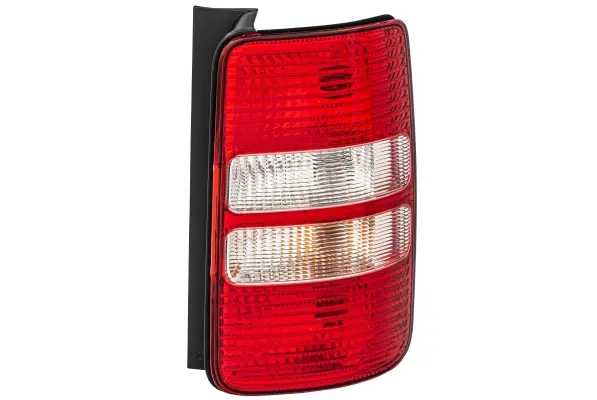Combination Rearlight Hella 