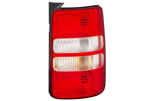 Combination Rearlight Hella 