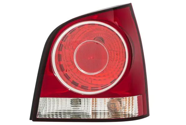 LAMP SRBBL ZR RH MG12                2VP Hella 