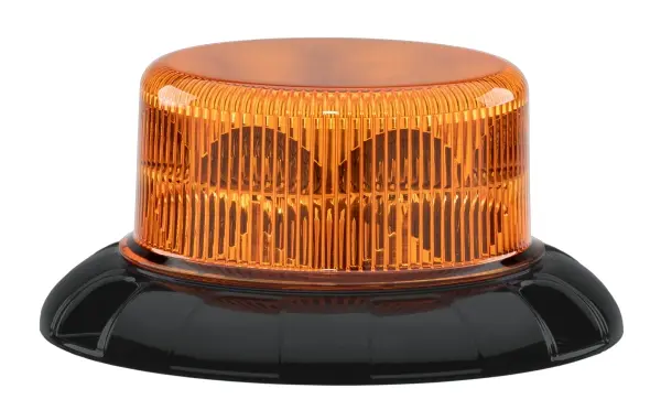 LED-BEACON K-LED NANO FIX 146 MOUNT  2XD Hella 