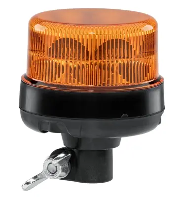 LED-BEACON K-LED NANO FLEX PIPE MO   2XD Hella 