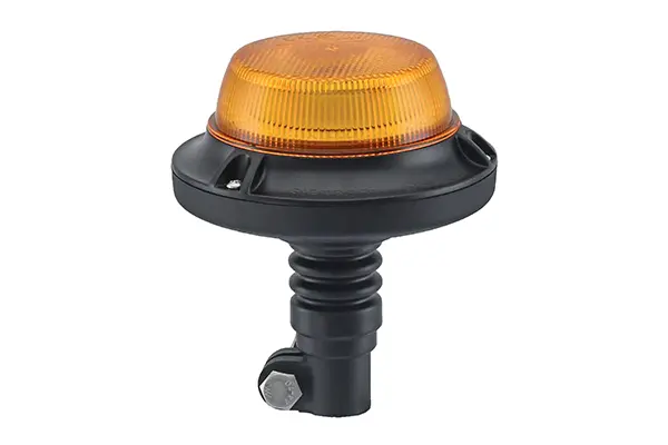 VF SLIM PIPE SOCKET BEACON           2XD Hella 