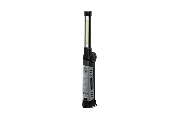 POCKET LIGHT USP300                  2XM Hella 