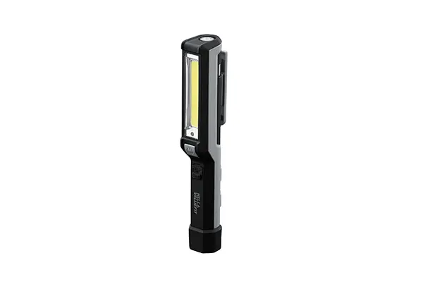 PEN LIGHT UPL150                     2XM Hella 