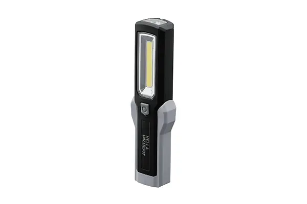 HAND LAMP UHL280                     2XM Hella 