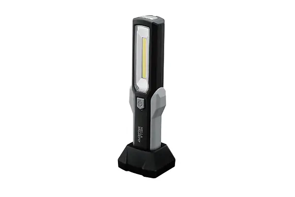 HAND LAMP UHL280 BASE                2XM Hella 