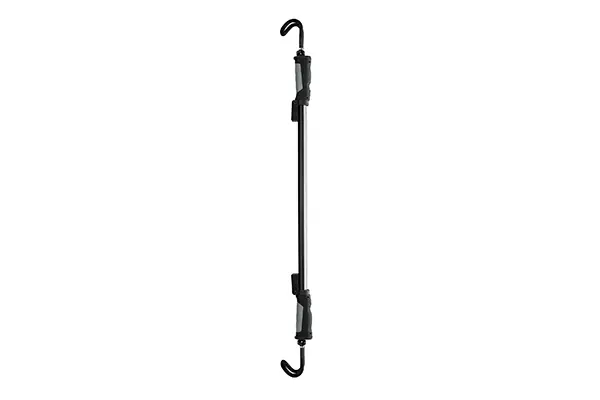 HAND LAMP USB BONNET 1000            2XM Hella 