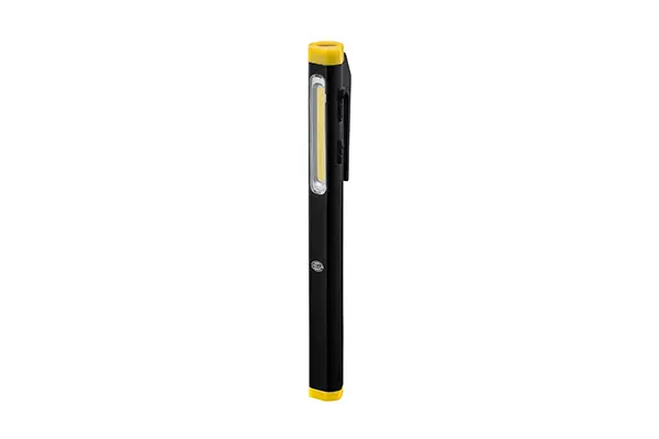 PENLIGHT UPL300                      2XM Hella 