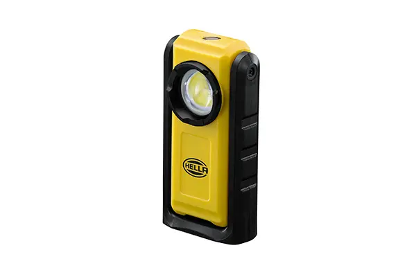 POCKET LIGHT UP500                   2XM Hella 