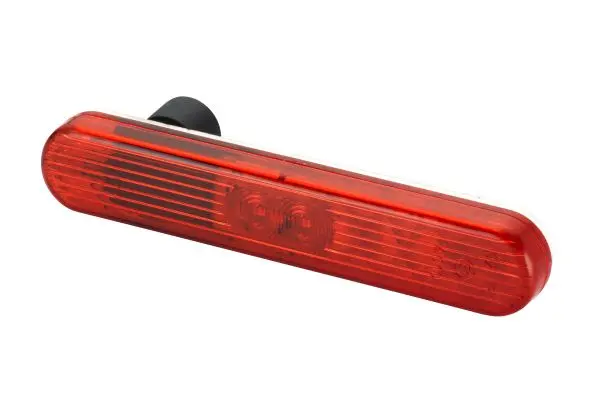 LAMP UR RED MD12                     2XS Hella 