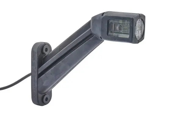 LED Gummiarmslykt Hella 
