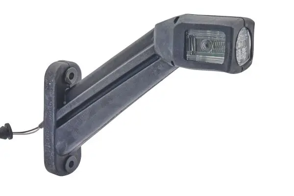 LAMP SML RH MD12/24  2XS             2XS Hella 