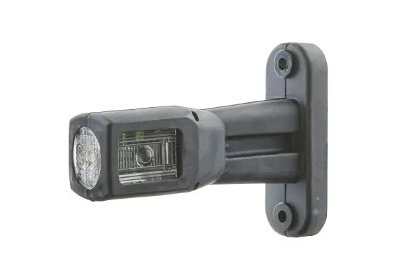 LED Gummiarmslykt Hella 