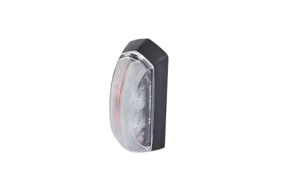 LED Markeringslykt Hella 