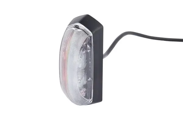 LED Markeringslykt Hella 