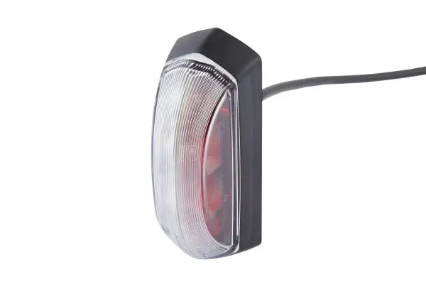 LED Markeringslykt Hella 