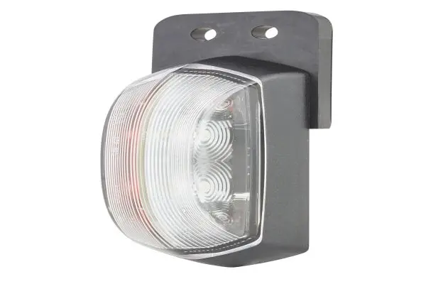 LED Markeringslykt Hella 