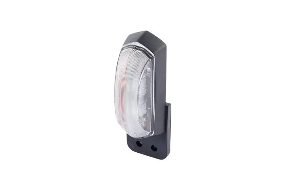 LED Markeringslykt Hella 