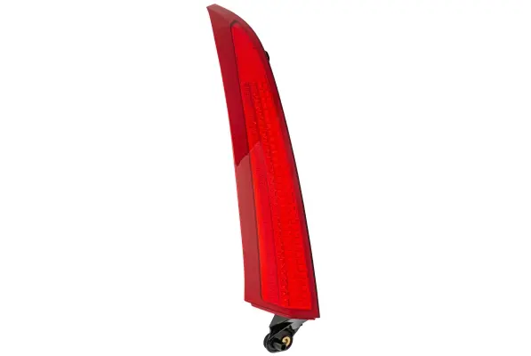 LAMP ATTRAPPE LH                     2XX Hella 