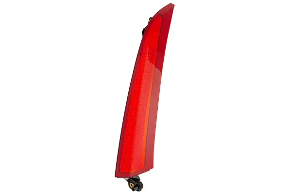 LAMP ATTRAPPE RH                     2XX Hella 