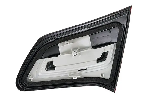 REAR LIGHT - Citroën C4 Hella 