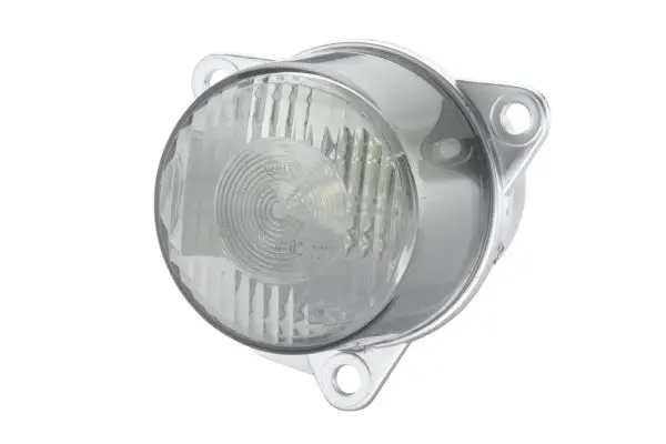 REVERSING LAMP GREY                  2ZR Hella 