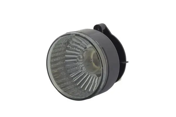 LAMP ZR MG12                         2ZR Hella 