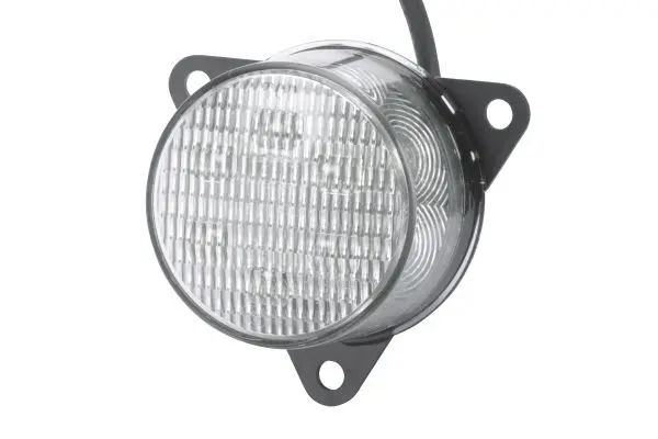 LED Ryggelykt Hella 