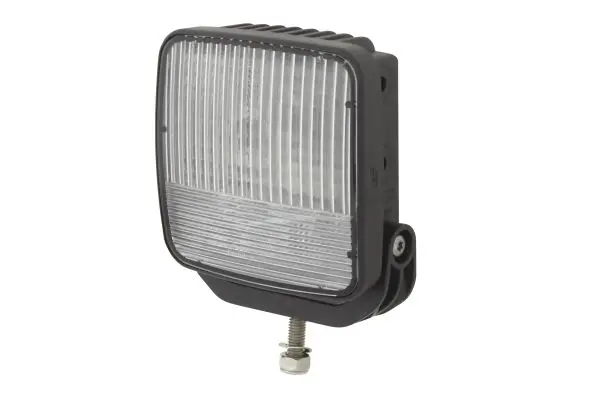 Ryggelys Repulse pro 3 led Hella 