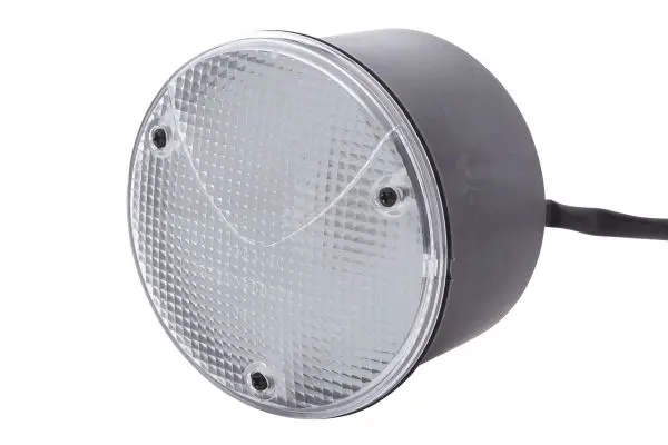 LAMP ZR RH MG12                      2ZR Hella 