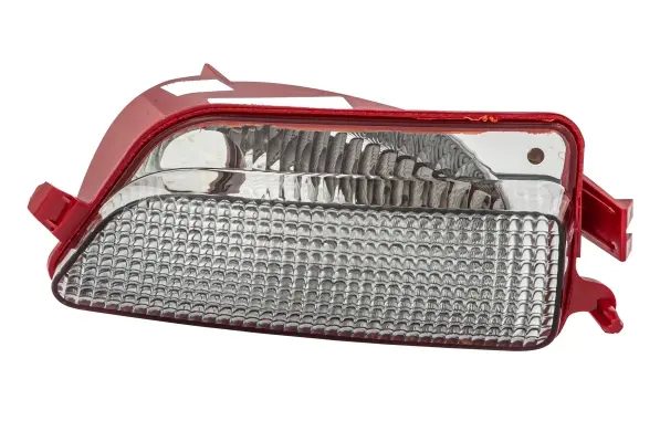 Ryggelykt Citroen C4 11/04-Ve Hella 