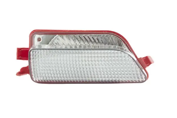 Ryggelykt Citroen C4 11/04-Hø Hella 