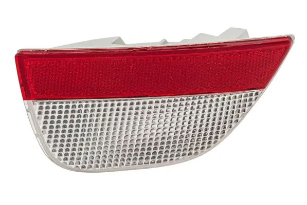 Reverse Light, P21W, 12 V Hella 