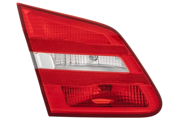 LAMP ZR NES LH LHD/RHD+SAE MG12 INN  2ZR Hella 