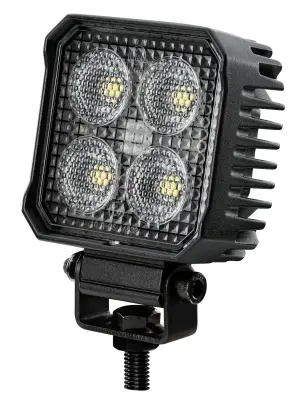 LAMP ZR 0/180GR MD12-24 DT TS1700    2ZR Hella 